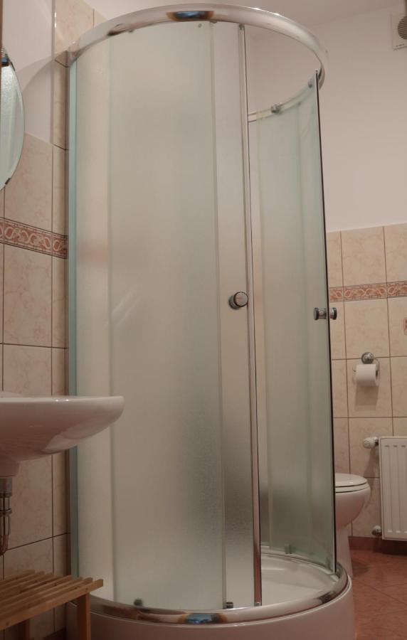 Pokoje W Starym Mlynie Ξενοδοχείο Kudowa-Zdrój Εξωτερικό φωτογραφία